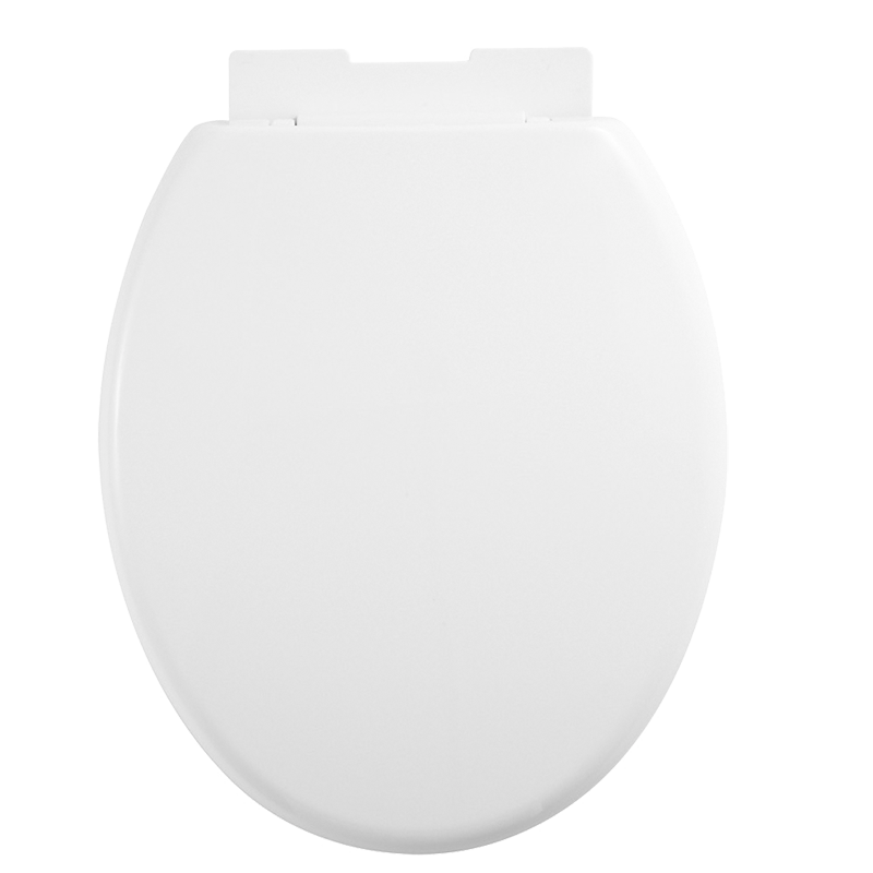 slow down toilet lid, , large